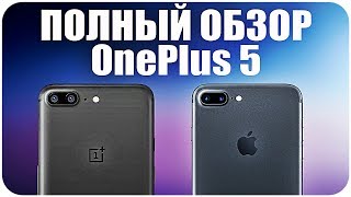 видео iPhone 6 обошёл Galaxy Note 4 по производительности