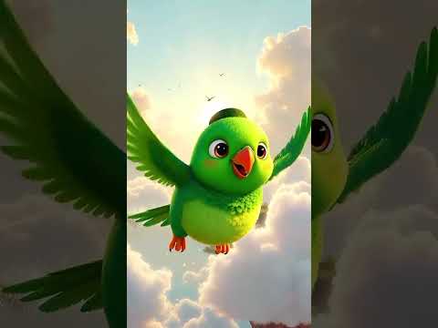 ۱۴ ژانویه ۲۰۲۶ 