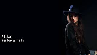 Alika Membaca Hati