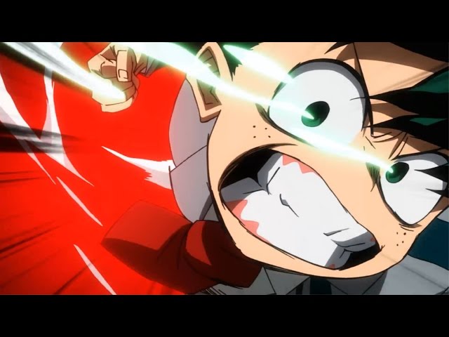 the 12 best anime shows you can stream right now on hulu and netflix