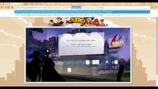 Como Ganhar 30 Donuts - Hero Zero Bugs