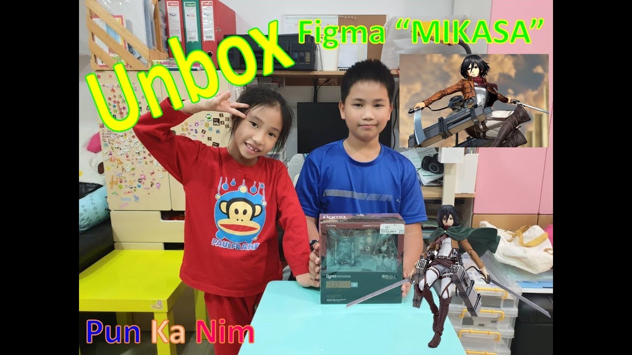Unbox เปิดกล่อง Figma 