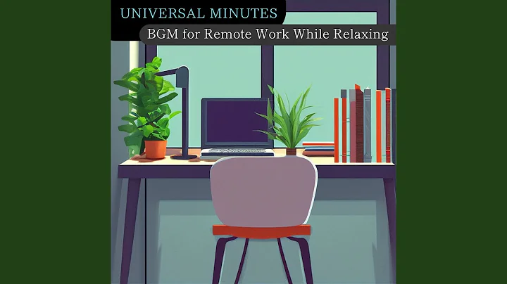 Pursuit of Excellence