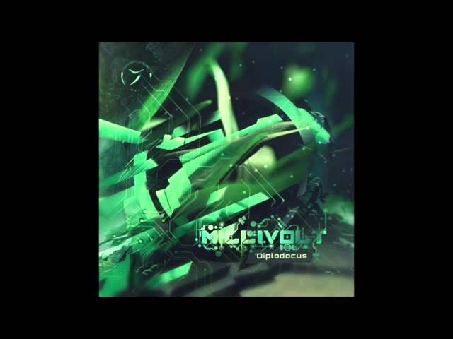 在 YouTube 上观看 Millivolt - Encrypted Dimension 在 YouTube 上观看 Millivolt - Encrypted Dimension