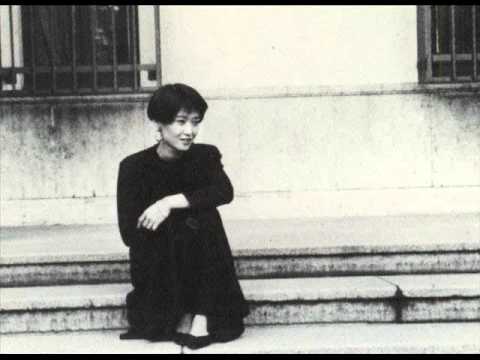 葛生千夏 – The City In The Sea – CD (Album), 1991 [r2401945