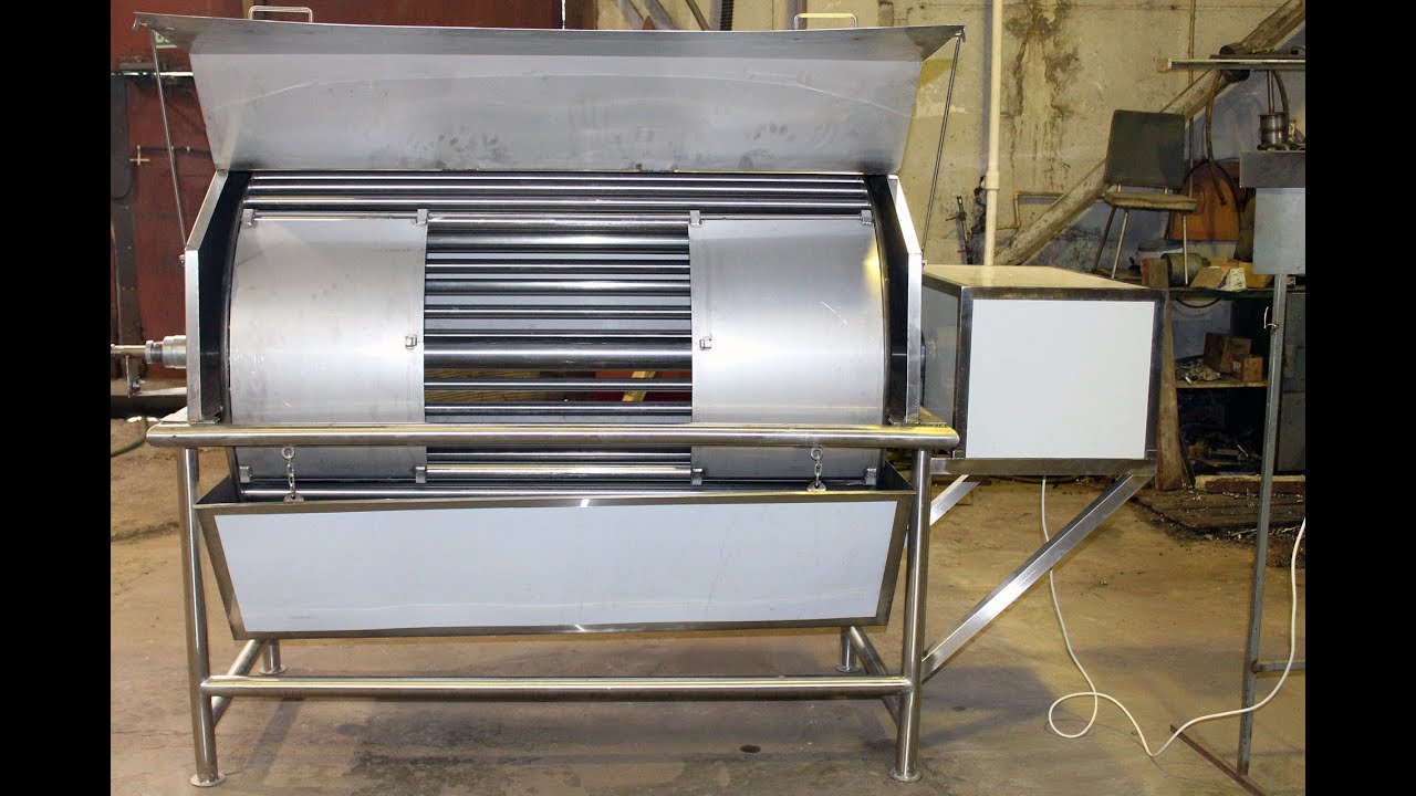 Охладитель творога упт. Оборудование для производства творога. Установка упт. Прессование творога. Установка прессования творога упт.