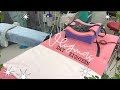 Vlogmas | Day in the Life of an Operating Room Nurse