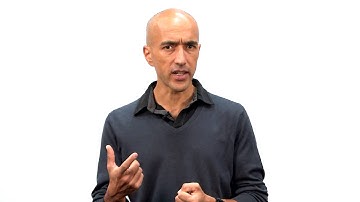 Lesson Overview - Georgia Tech - Software Development Process