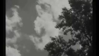 Amália Rodigues,1947, Alma Triste