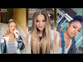 The most Beautiful Voices on Tiktok - The Best TikTok Compilation  Hope you Enjoy it ❤