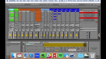 How to Customize Ableton Live