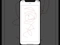 SwiftUIでお絵かき