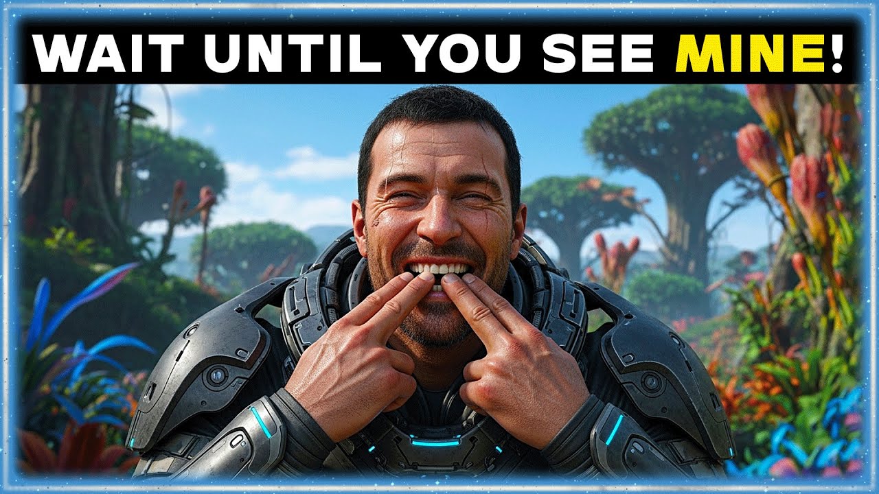 They Unleashed Their Apex Beast, The Human Laughed Then Whistled for His | Best HFY Stories