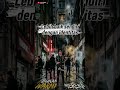 BUKAN WARNA MEREKA - Punk Attitude #punkmetal #attitude