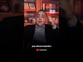 HOLDİNGLER NEDEN DOĞUM KONTROLÜ İSTEDİ? | Zafer Şahin #türkiye #haber #shorts