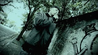 Download Lagu RIEY - PRESIDENTES (prod. Gutsmirum) Download Lagu RIEY - PRESIDENTES (prod. Gutsmirum)
