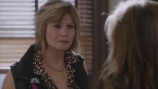 2x03 Erin & Jay #2
