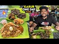 Karur one day vlog          all over tamilnadu trip in bmw 