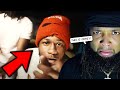 DUDE CRAZY!! N.E Truth - Murder 4 Fun (REACTION)