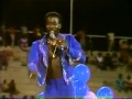 Capture de la vidéo Kings Of Kings Live Classic Calypso Vol.one