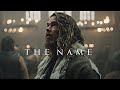 (Vikings: Valhalla) Leif Eriksson | The Name