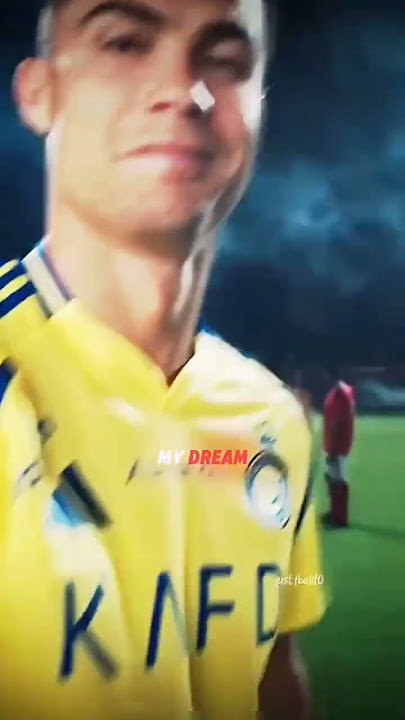 BOYS HAVE DON'T DREAM. THR DREAM💖