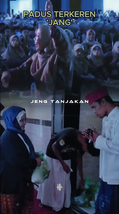 viral nih si ibu dan anak didik nya #soundcloud #music