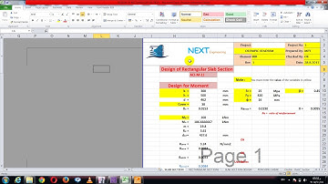 Etabs Courses For Beginners By Eng.Ahmed Mohammed Lecture6