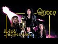 Jesus 7seasofq live mix audio only  queen