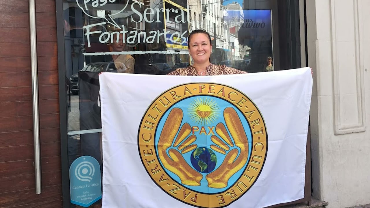 Marcos Juárez: Importancia y beneficios de la educación emocional. Más detalles