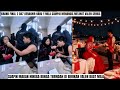 GRAND FINAL DA7 BERAKHIR HARU ! Mila Sampai Menangis Lihat Keseriusan Valen Kepadanya