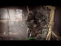 Fallout 4 | A MUST WATCH | NSFW | My Nude Mod List 2026 I Part 1/3 | Xbox Series X