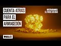 Nostradamus: el holocaustro nuclear que podría acabar con la vida | Nostradamus: el fin de los días