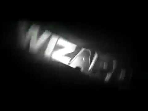 Cholowiz13 Intro - (The Wizard) #6