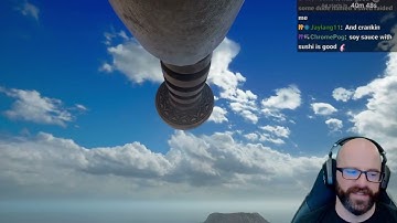 2013. Riven | First/Blind Playthrough | Part 3 (of 3)