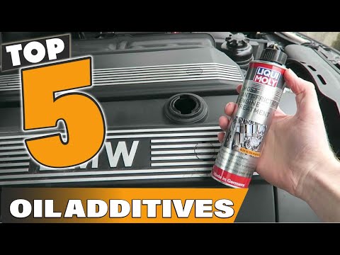 Boost Your Engine's