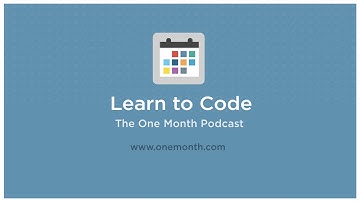 WordPress Security for Beginners