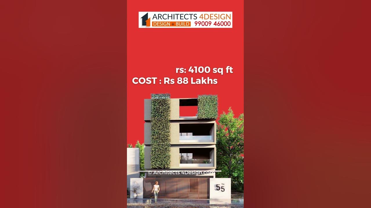 30x40-construction-cost-in-bangalore-g-g-1-g-2-g-3-g-4-floors-30x40