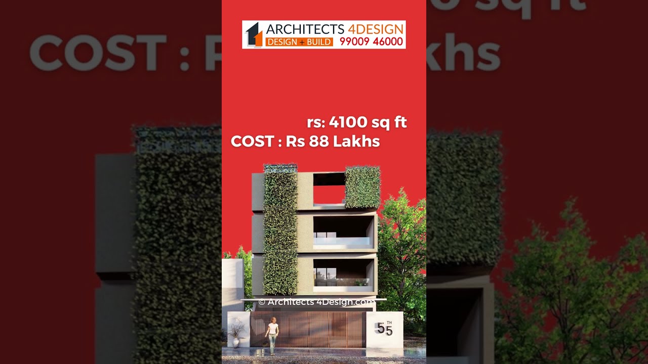 30x40 Construction Cost In Bangalore G G 1 G 2 G 3 G 4 Floors 30x40 30x40 Construction Cost In Bangalore G G 1 G 2 G 3 G 4 Floors 30x40