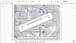 Lab 13 Maps Prelab Video