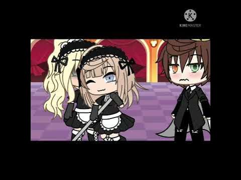 lost princess - GachaLife pt5 - YouTube