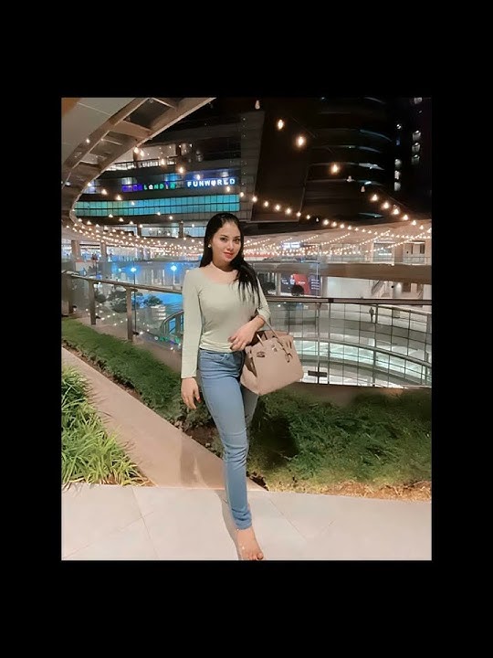 Baby Feriosa 330th Day #girl #woman #beautiful #sexy #cute #chubby