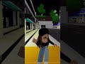 História de love creditos 👉 @jenibr. 😍 #roblox #fypシ #love #brookhaven #viral
