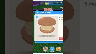 Download Lagu My 5 Star Restaurant MP3