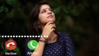 Mera Wala Sardar Ringtone | Whatsapp Ringtone | Gori Tere Jiya Hor Na Koi Ringtone...