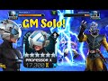 Professor X Grandmaster Solo! Immune To Reverse Controls! 6-Star R3! - Marvel Contest of Champions
