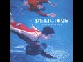Dreams Come True - いつも いつでも Wherever You Are ('Delicious' Version) #jpop #japan
