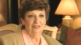 Care At Home - Module 2 The Nature of Alzheimer's Disease