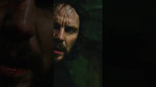 Ben Locks the Target 🔥 🔫 🎯 | Terminal List
Ben takes aim in The Terminal List: Dark Wolf — proving once again why his precision and calm under pressure make him one of the most dangerous players in the game. 🎯
This powerful scene is all about focus, discipline, and the razor-edge tension that defines the series. Ben Locks the Target 🔥 🔫 🎯 | Terminal List