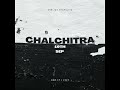 Chalchitra